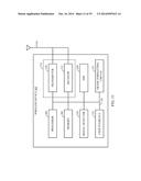 SYSTEMS AND METHODS FOR BACKWARDS-COMPATIBLE PREAMBLE FORMATS FOR MULTIPLE     ACCESS WIRELESS COMMUNICATION diagram and image