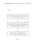 SYSTEMS AND METHODS FOR BACKWARDS-COMPATIBLE PREAMBLE FORMATS FOR MULTIPLE     ACCESS WIRELESS COMMUNICATION diagram and image