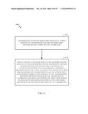 SYSTEMS AND METHODS FOR BACKWARDS-COMPATIBLE PREAMBLE FORMATS FOR MULTIPLE     ACCESS WIRELESS COMMUNICATION diagram and image