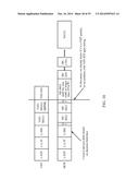 SYSTEMS AND METHODS FOR BACKWARDS-COMPATIBLE PREAMBLE FORMATS FOR MULTIPLE     ACCESS WIRELESS COMMUNICATION diagram and image