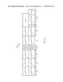 SYSTEMS AND METHODS FOR BACKWARDS-COMPATIBLE PREAMBLE FORMATS FOR MULTIPLE     ACCESS WIRELESS COMMUNICATION diagram and image