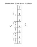 SYSTEMS AND METHODS FOR BACKWARDS-COMPATIBLE PREAMBLE FORMATS FOR MULTIPLE     ACCESS WIRELESS COMMUNICATION diagram and image