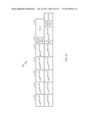 SYSTEMS AND METHODS FOR BACKWARDS-COMPATIBLE PREAMBLE FORMATS FOR MULTIPLE     ACCESS WIRELESS COMMUNICATION diagram and image