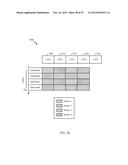 SYSTEMS AND METHODS FOR BACKWARDS-COMPATIBLE PREAMBLE FORMATS FOR MULTIPLE     ACCESS WIRELESS COMMUNICATION diagram and image