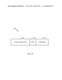 SYSTEMS AND METHODS FOR BACKWARDS-COMPATIBLE PREAMBLE FORMATS FOR MULTIPLE     ACCESS WIRELESS COMMUNICATION diagram and image