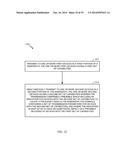 SYSTEMS AND METHODS FOR BACKWARDS-COMPATIBLE PREAMBLE FORMATS FOR MULTIPLE     ACCESS WIRELESS COMMUNICATION diagram and image