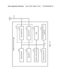 SYSTEMS AND METHODS FOR BACKWARDS-COMPATIBLE PREAMBLE FORMATS FOR MULTIPLE     ACCESS WIRELESS COMMUNICATION diagram and image