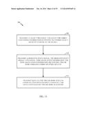 SYSTEMS AND METHODS FOR BACKWARDS-COMPATIBLE PREAMBLE FORMATS FOR MULTIPLE     ACCESS WIRELESS COMMUNICATION diagram and image