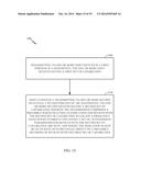 SYSTEMS AND METHODS FOR BACKWARDS-COMPATIBLE PREAMBLE FORMATS FOR MULTIPLE     ACCESS WIRELESS COMMUNICATION diagram and image