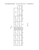 SYSTEMS AND METHODS FOR BACKWARDS-COMPATIBLE PREAMBLE FORMATS FOR MULTIPLE     ACCESS WIRELESS COMMUNICATION diagram and image