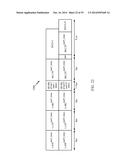 SYSTEMS AND METHODS FOR BACKWARDS-COMPATIBLE PREAMBLE FORMATS FOR MULTIPLE     ACCESS WIRELESS COMMUNICATION diagram and image