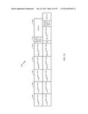 SYSTEMS AND METHODS FOR BACKWARDS-COMPATIBLE PREAMBLE FORMATS FOR MULTIPLE     ACCESS WIRELESS COMMUNICATION diagram and image