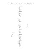 SYSTEMS AND METHODS FOR BACKWARDS-COMPATIBLE PREAMBLE FORMATS FOR MULTIPLE     ACCESS WIRELESS COMMUNICATION diagram and image