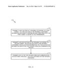 SYSTEMS AND METHODS FOR BACKWARDS-COMPATIBLE PREAMBLE FORMATS FOR MULTIPLE     ACCESS WIRELESS COMMUNICATION diagram and image