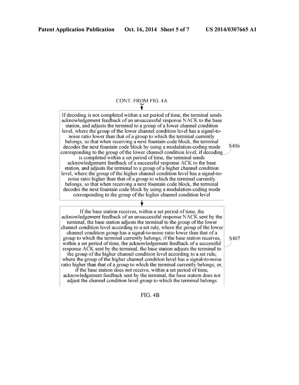 UNICAST COMMUNICATION METHOD, APPARATUS, AND SYSTEM - diagram, schematic, and image 06