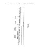 CONTROL AND DATA SIGNALING IN SC-FDMA COMMUNICATION SYSTEMS diagram and image