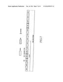 CONTROL AND DATA SIGNALING IN SC-FDMA COMMUNICATION SYSTEMS diagram and image