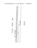 CONTROL AND DATA SIGNALING IN SC-FDMA COMMUNICATION SYSTEMS diagram and image