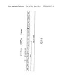 CONTROL AND DATA SIGNALING IN SC-FDMA COMMUNICATION SYSTEMS diagram and image