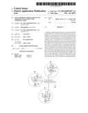 TELECOMMUNICATIONS SYSTEMS AND METHODS FOR MACHINE TYPE COMMUNICATION diagram and image