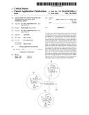 TELECOMMUNICATIONS SYSTEMS AND METHODS FOR MACHINE TYPE COMMUNICATION diagram and image