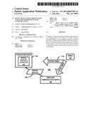 DEVICE BEACON FOR COMMUNICATION MANAGEMENT FOR PEER TO PEER COMMUNICATIONS diagram and image