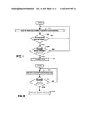 DEVICE BEACON FOR COMMUNICATION MANAGEMENT FOR PEER TO PEER COMMUNICATIONS diagram and image