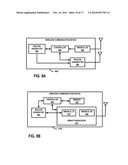 DEVICE BEACON FOR COMMUNICATION MANAGEMENT FOR PEER TO PEER COMMUNICATIONS diagram and image