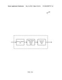 FEEDBACK MESSAGE ALIGNMENT FOR MULTICARRIER SYSTEMS WITH FLEXIBLE     BANDWIDTH CARRIER diagram and image