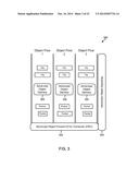 Methods for Delivery of Flows of Objects over Broadcast/Multicast Enabled     Networks diagram and image