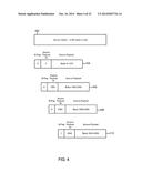 Methods for Delivery of Flows of Objects over Broadcast/Multicast Enabled     Networks diagram and image