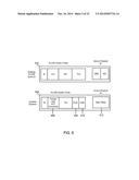 Methods for Delivery of Flows of Objects over Broadcast/Multicast Enabled     Networks diagram and image