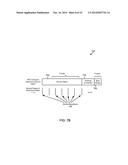 Methods for Delivery of Flows of Objects over Broadcast/Multicast Enabled     Networks diagram and image