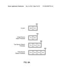 Methods for Delivery of Flows of Objects over Broadcast/Multicast Enabled     Networks diagram and image