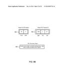 Methods for Delivery of Flows of Objects over Broadcast/Multicast Enabled     Networks diagram and image