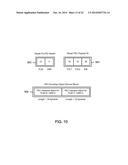 Methods for Delivery of Flows of Objects over Broadcast/Multicast Enabled     Networks diagram and image