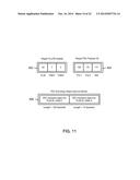 Methods for Delivery of Flows of Objects over Broadcast/Multicast Enabled     Networks diagram and image