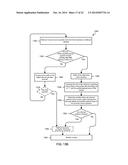 Methods for Delivery of Flows of Objects over Broadcast/Multicast Enabled     Networks diagram and image