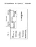 Traffic Manager with Programmable Queuing diagram and image