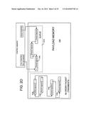 Traffic Manager with Programmable Queuing diagram and image