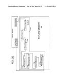 Traffic Manager with Programmable Queuing diagram and image