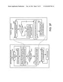 Traffic Manager with Programmable Queuing diagram and image