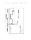 Traffic Manager with Programmable Queuing diagram and image