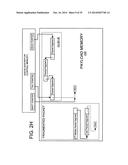 Traffic Manager with Programmable Queuing diagram and image