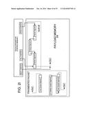 Traffic Manager with Programmable Queuing diagram and image