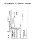 Traffic Manager with Programmable Queuing diagram and image