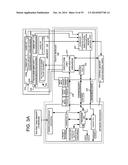 Traffic Manager with Programmable Queuing diagram and image