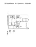 Traffic Manager with Programmable Queuing diagram and image