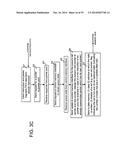 Traffic Manager with Programmable Queuing diagram and image