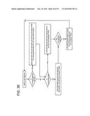 Traffic Manager with Programmable Queuing diagram and image